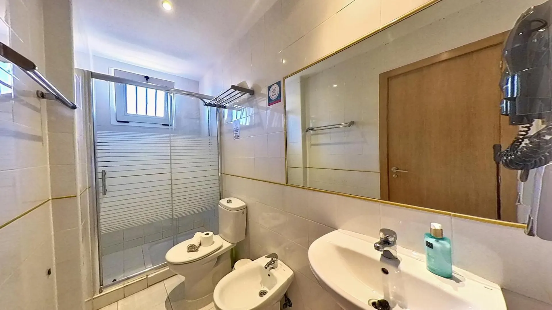 Residencial Las Dunas, Best Holiday Home Resort On The Island- Vv Corralejo Apartment