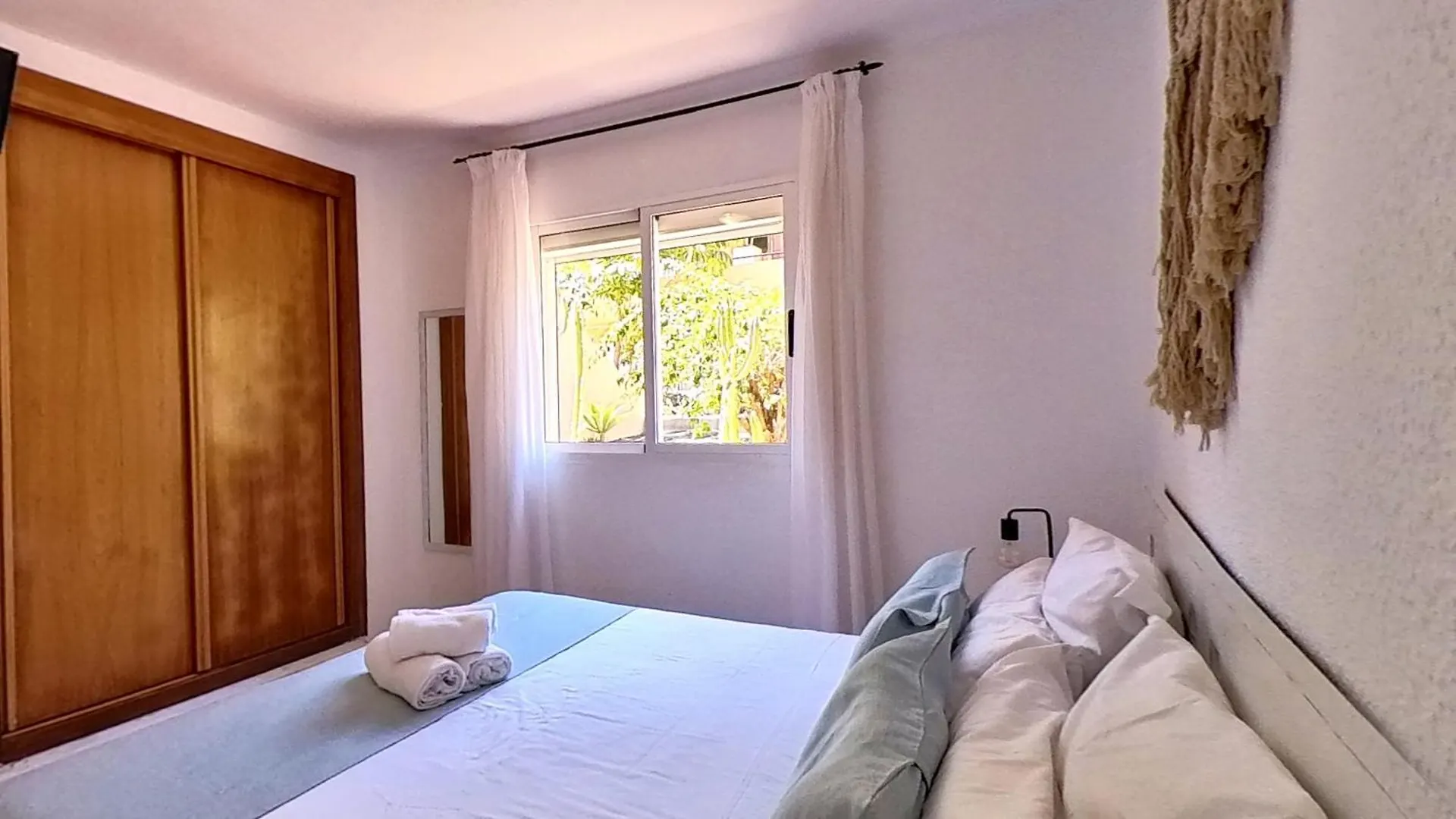 Residencial Las Dunas, Best Holiday Home Resort On The Island- Vv Corralejo