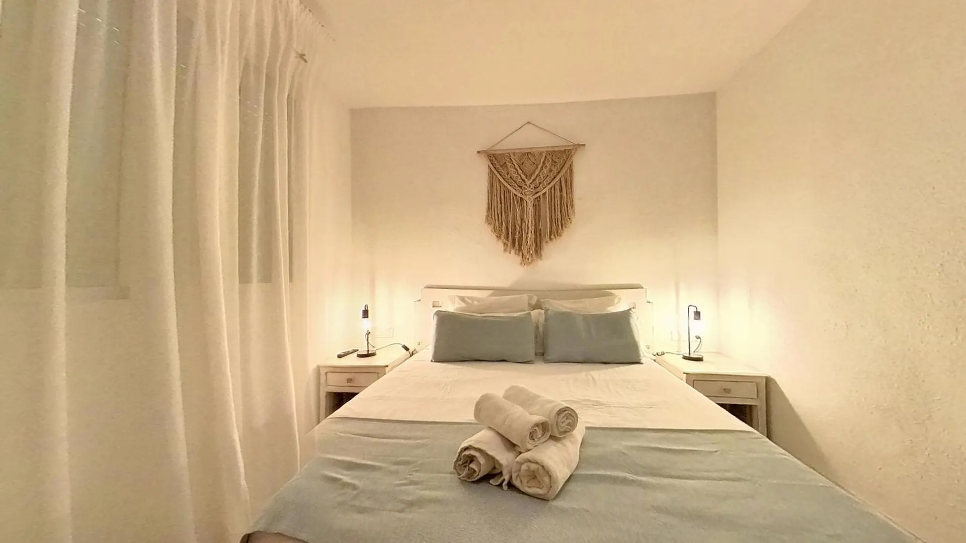 Residencial Las Dunas, Best Holiday Home Resort On The Island- Vv Corralejo 0*,  Spain
