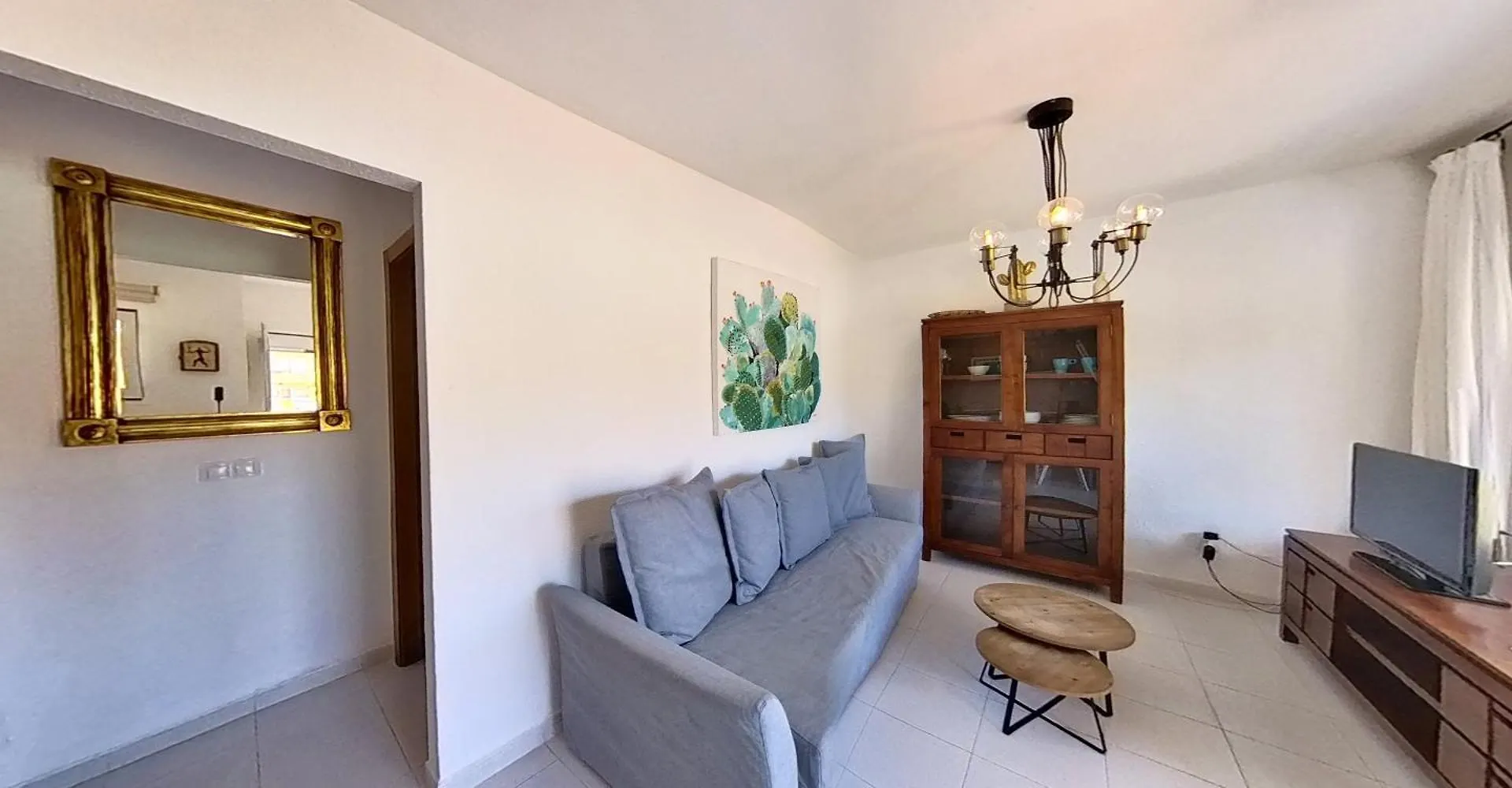 Residencial Las Dunas, Best Holiday Home Resort On The Island- Vv Corralejo