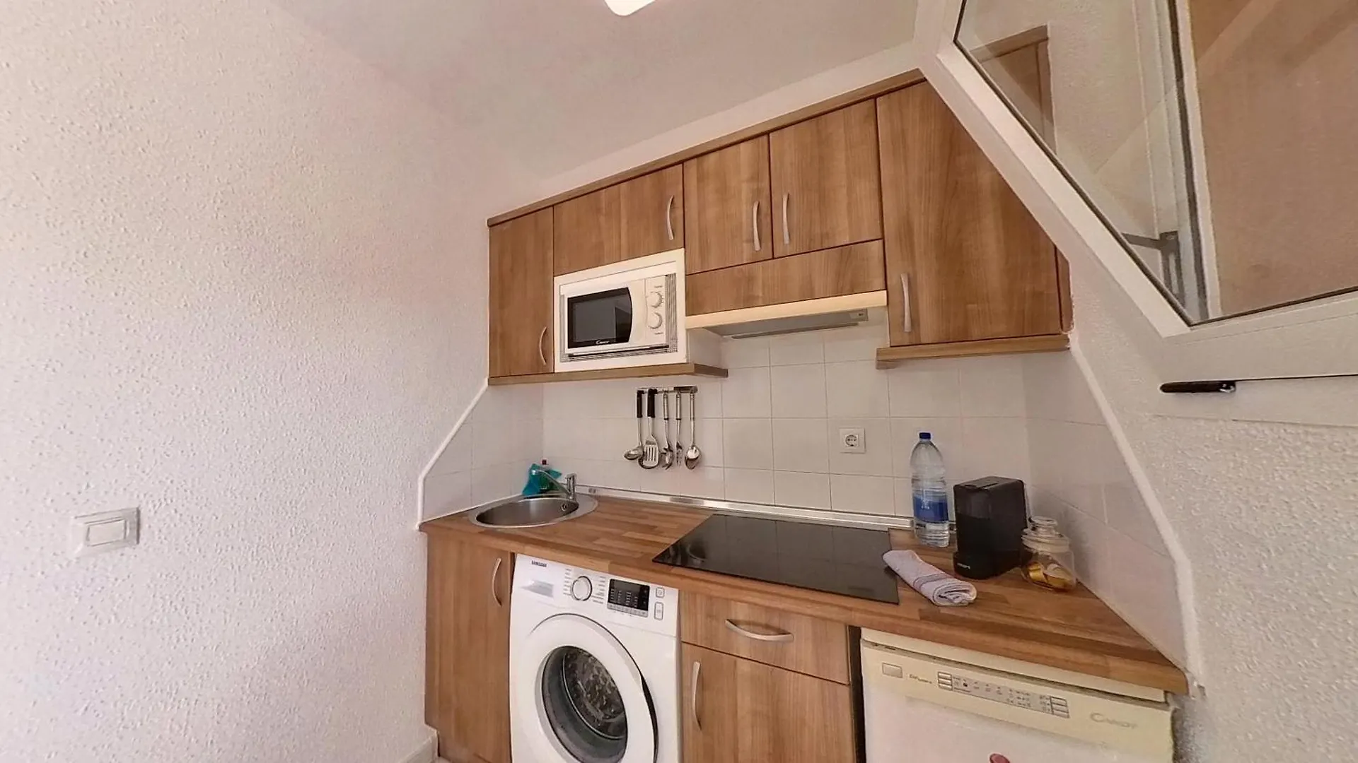 Residencial Las Dunas, Best Holiday Home Resort On The Island- Vv Corralejo