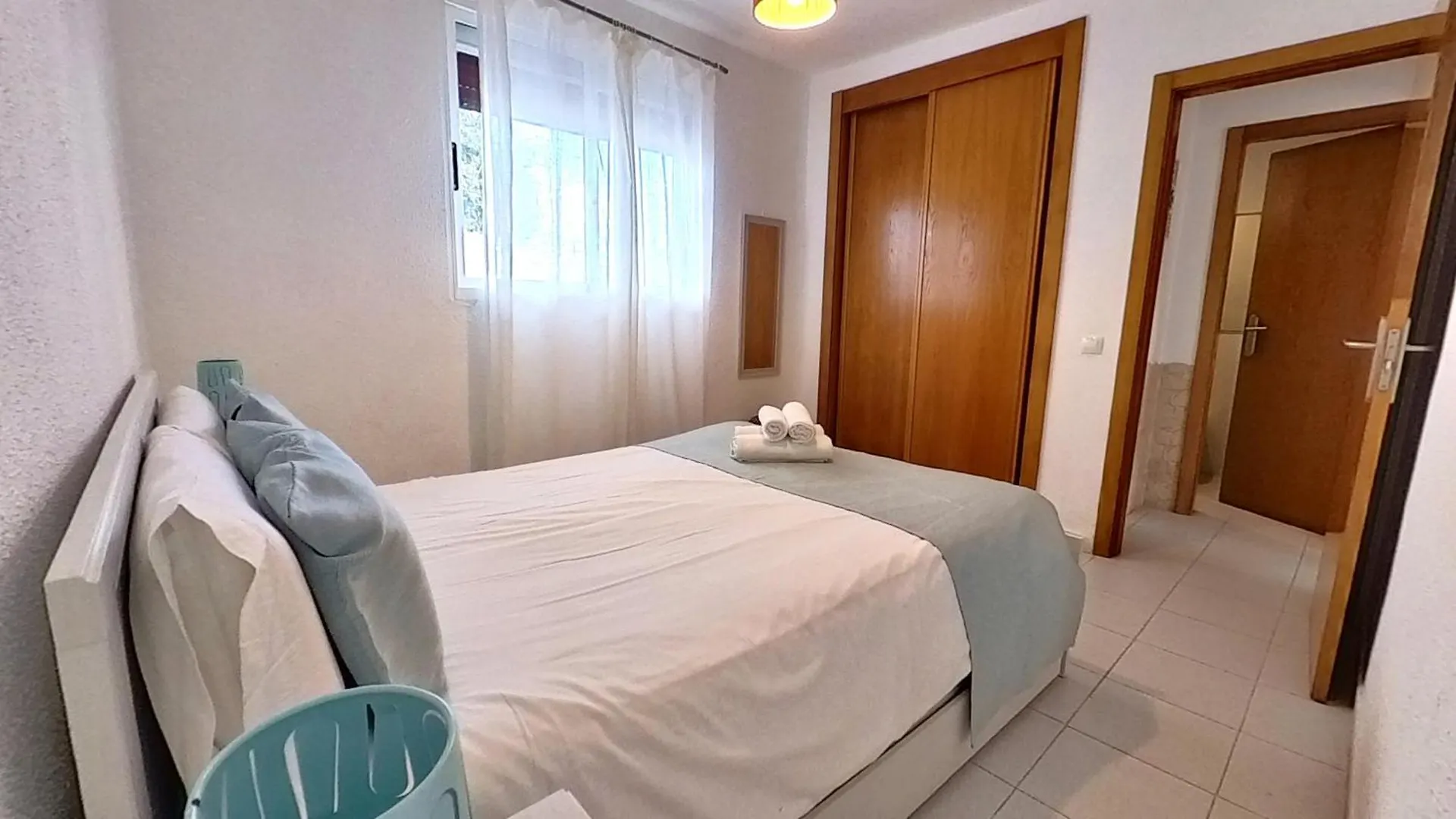 Residencial Las Dunas, Best Holiday Home Resort On The Island- Vv Corralejo Apartmán