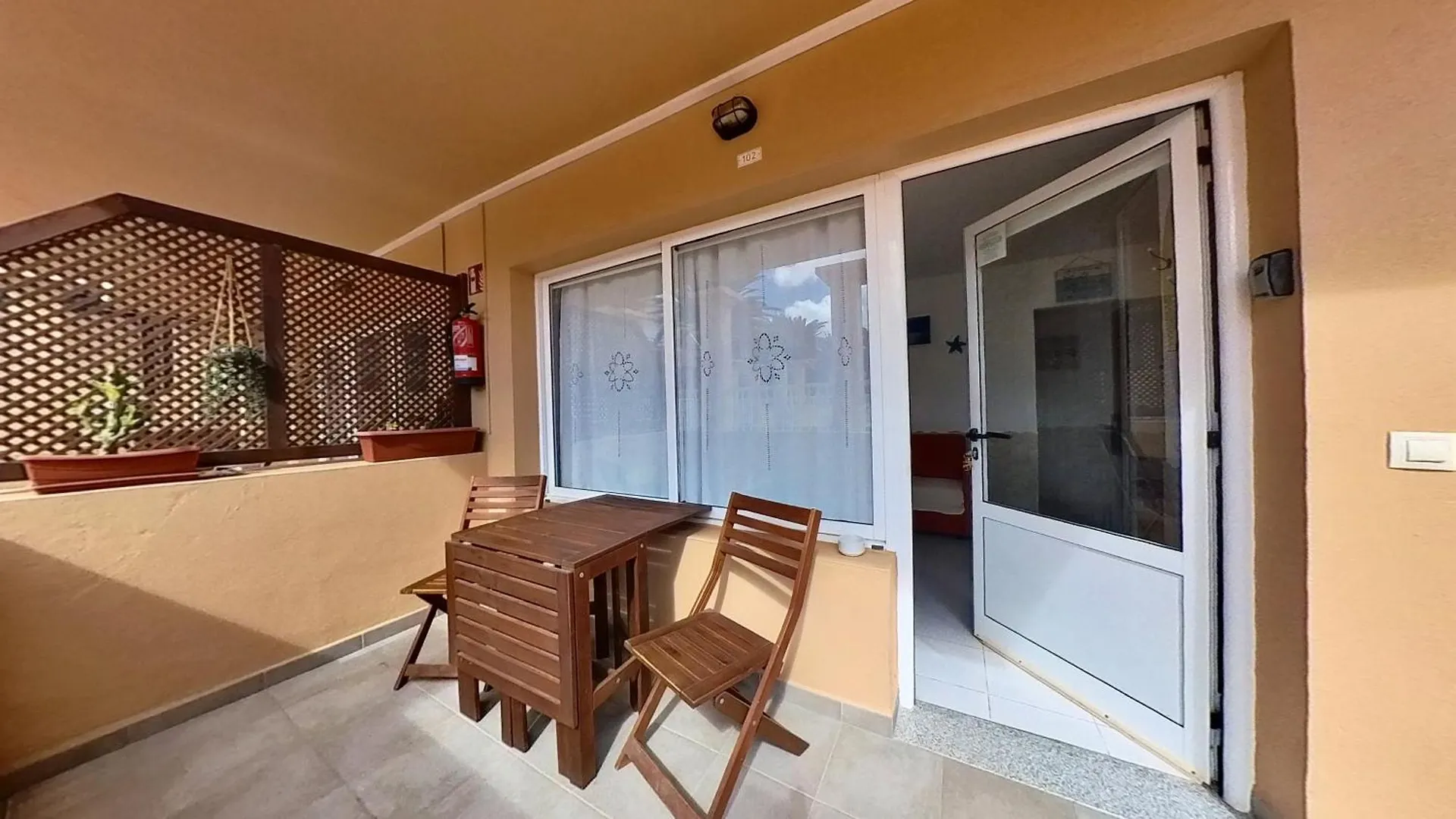Residencial Las Dunas, Best Holiday Home Resort On The Island- Vv Corralejo