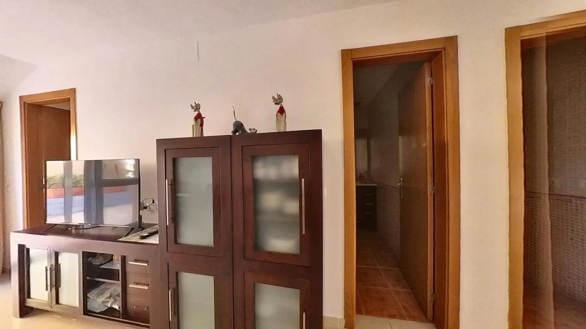 Residencial Las Dunas, Best Holiday Home Resort On The Island- Vv Corralejo