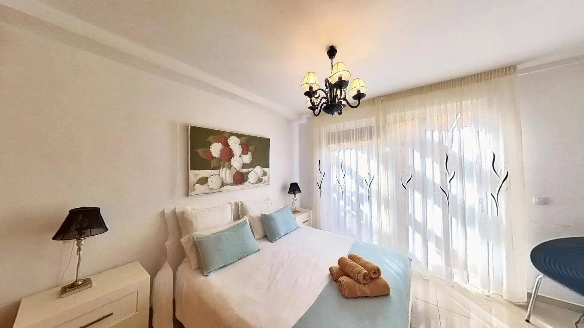 Residencial Las Dunas, Best Holiday Home Resort On The Island- Vv Corralejo 0*,