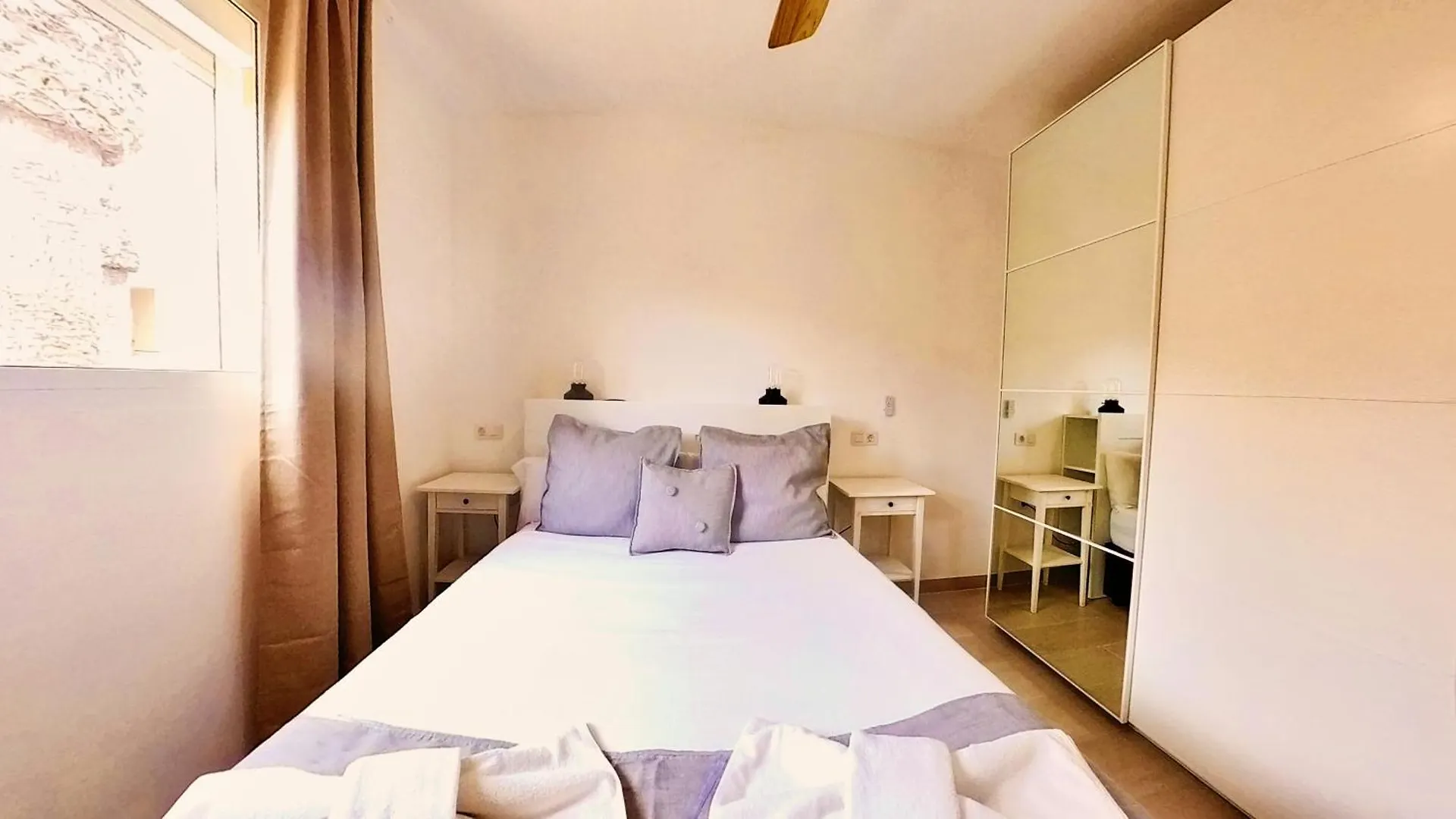 Residencial Las Dunas, Best Holiday Home Resort On The Island- Vv Corralejo